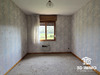 Ma-Cabane - Vente Maison Prisches, 103 m²