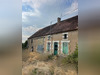 Ma-Cabane - Vente Maison PRISSAC, 63 m²