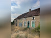 Ma-Cabane - Vente Maison PRISSAC, 63 m²
