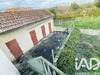 Ma-Cabane - Vente Maison Prissac, 77 m²
