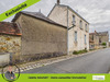 Ma-Cabane - Vente Maison PRISSAC, 81 m²