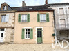 Ma-Cabane - Vente Maison Prissac, 131 m²