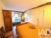 Ma-Cabane - Vente Maison Prissac, 131 m²