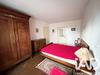 Ma-Cabane - Vente Maison Prissac, 131 m²