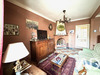 Ma-Cabane - Vente Maison Prissac, 131 m²