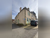 Ma-Cabane - Vente Maison PRISSAC, 84 m²