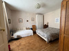 Ma-Cabane - Vente Maison PRISSAC, 84 m²