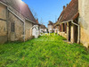 Ma-Cabane - Vente Maison Prissac, 152 m²