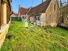 Ma-Cabane - Vente Maison Prissac, 152 m²