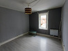 Ma-Cabane - Vente Maison PRISSAC, 60 m²