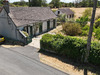 Ma-Cabane - Vente Maison PRISSAC, 102 m²