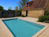 Ma-Cabane - Vente Maison PRISSAC, 163 m²