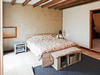 Ma-Cabane - Vente Maison Prissac, 163 m²