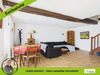 Ma-Cabane - Vente Maison PRISSAC, 69 m²