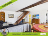 Ma-Cabane - Vente Maison PRISSAC, 69 m²