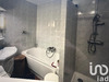 Ma-Cabane - Vente Maison Prissac, 102 m²