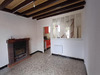 Ma-Cabane - Vente Maison PRISSAC, 60 m²