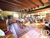 Ma-Cabane - Vente Maison Prissac, 171 m²