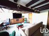 Ma-Cabane - Vente Maison Prissac, 171 m²