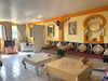 Ma-Cabane - Vente Maison PRISSE, 295 m²