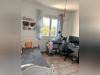 Ma-Cabane - Vente Maison PRISSE, 295 m²