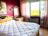 Ma-Cabane - Vente Maison PRISSE, 295 m²