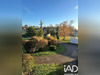 Ma-Cabane - Vente Maison Prissé, 295 m²