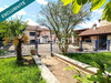 Ma-Cabane - Vente Maison Prisse, 158 m²
