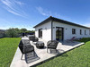Ma-Cabane - Vente Maison PRISSE, 131 m²