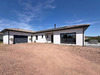 Ma-Cabane - Vente Maison PRISSE, 131 m²