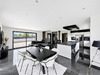 Ma-Cabane - Vente Maison PRISSE, 131 m²