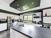 Ma-Cabane - Vente Maison PRISSE, 131 m²
