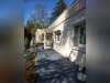 Ma-Cabane - Vente Maison Privas, 116 m²