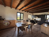 Ma-Cabane - Vente Maison Privas, 67 m²