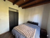 Ma-Cabane - Vente Maison Privas, 67 m²