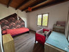 Ma-Cabane - Vente Maison Privas, 67 m²