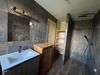 Ma-Cabane - Vente Maison Privas, 67 m²