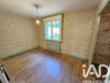 Ma-Cabane - Vente Maison Privas, 87 m²