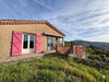 Ma-Cabane - Vente Maison Privas, 134 m²