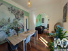Ma-Cabane - Vente Maison Privas, 158 m²