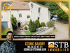 Ma-Cabane - Vente Maison Privas, 92 m²
