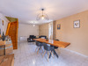 Ma-Cabane - Vente Maison Privas, 92 m²