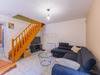 Ma-Cabane - Vente Maison Privas, 92 m²