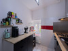 Ma-Cabane - Vente Maison Privas, 92 m²