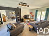 Ma-Cabane - Vente Maison Privas, 136 m²