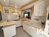 Ma-Cabane - Vente Maison Privas, 136 m²