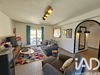 Ma-Cabane - Vente Maison Privas, 136 m²