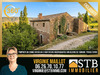 Ma-Cabane - Vente Maison Privas, 236 m²