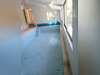 Ma-Cabane - Vente Maison Privas, 117 m²