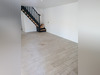 Ma-Cabane - Vente Maison Privas, 117 m²